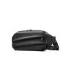 Bolsa Nueva Personalizada para Hombre Moda Impermeable Tela Oxford Bolso de Hombro Bolso de Pecho para Estudiante para Hombre Distribución Explosiva Bolso Cruzado