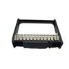 Aplicable a HP DL380 G8 G9 670033-001 652991-001 conector de disco duro de servidor de 2.5 pulgadas