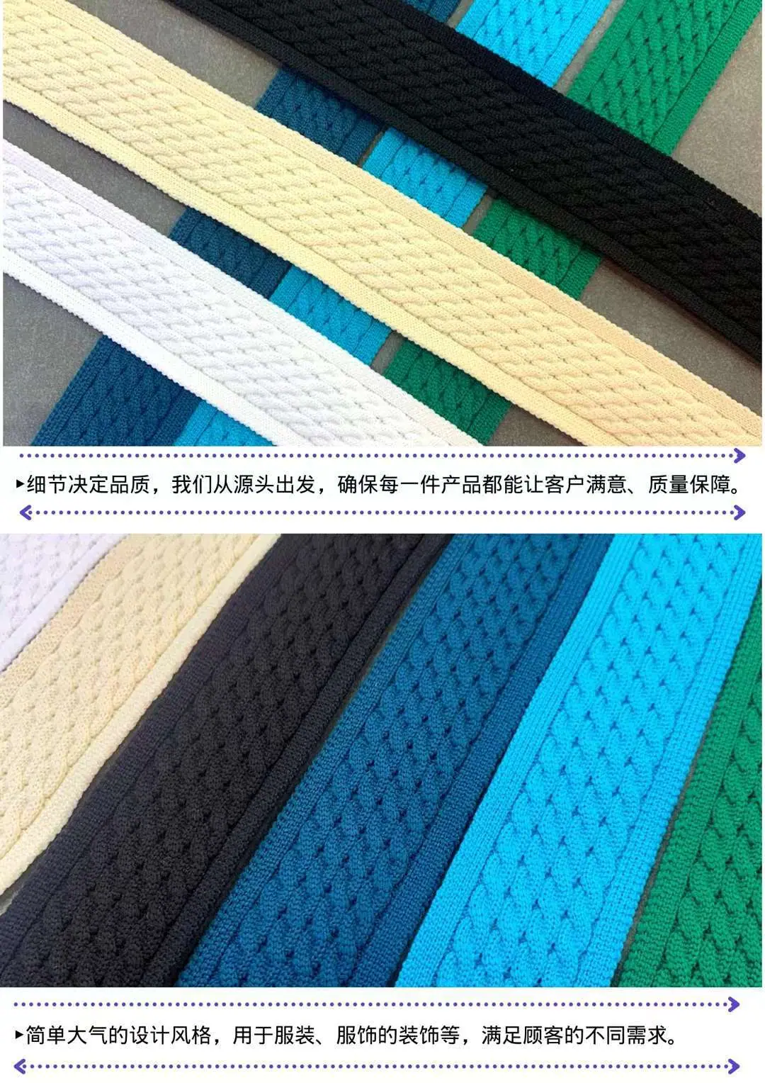 微信图片_20220708131356