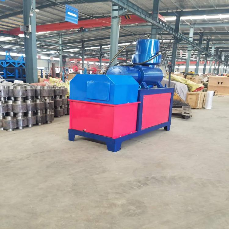 双缸镦粗机1_副本