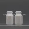 Fábrica de Origen Suministra Botellas para Suplementos Alimenticios, Antocianina, Péptido de Polygonatum, Caramelos en Tableta, Botellas de PET y Empaques para Suplementos Alimenticios al por Mayor
