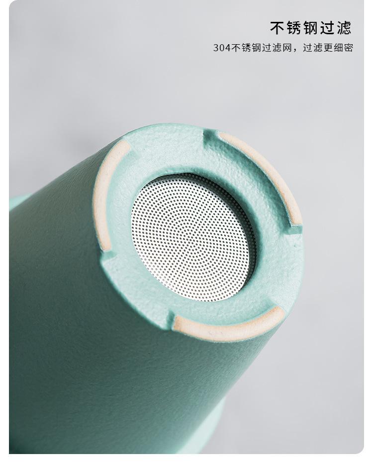 粗陶快客杯_15.jpg