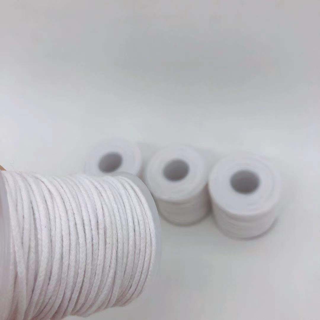 微信图片_20210504144338