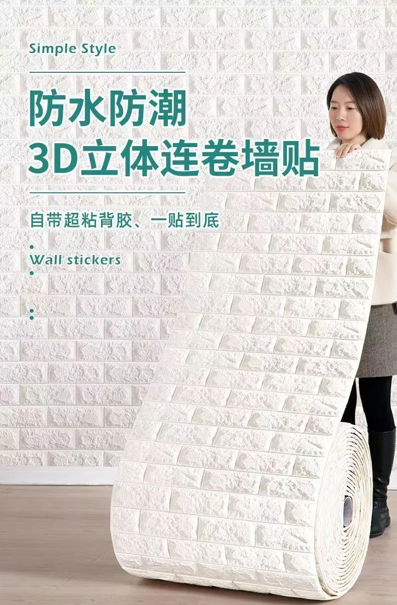 /O1CN01T2aTp223F6cEqiWv5_!!2219483777225-0-cib.jpg?x-oss-process=image/format,png