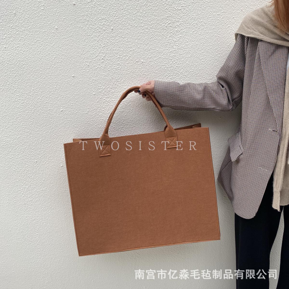 O1CN01sR7zjM22OQeoA363N_!!1303