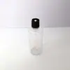 Bebedero para mascotas colgante conejo Chinchilla hámster pájaro cobaya perro gato gran capacidad alimentador automático de agua