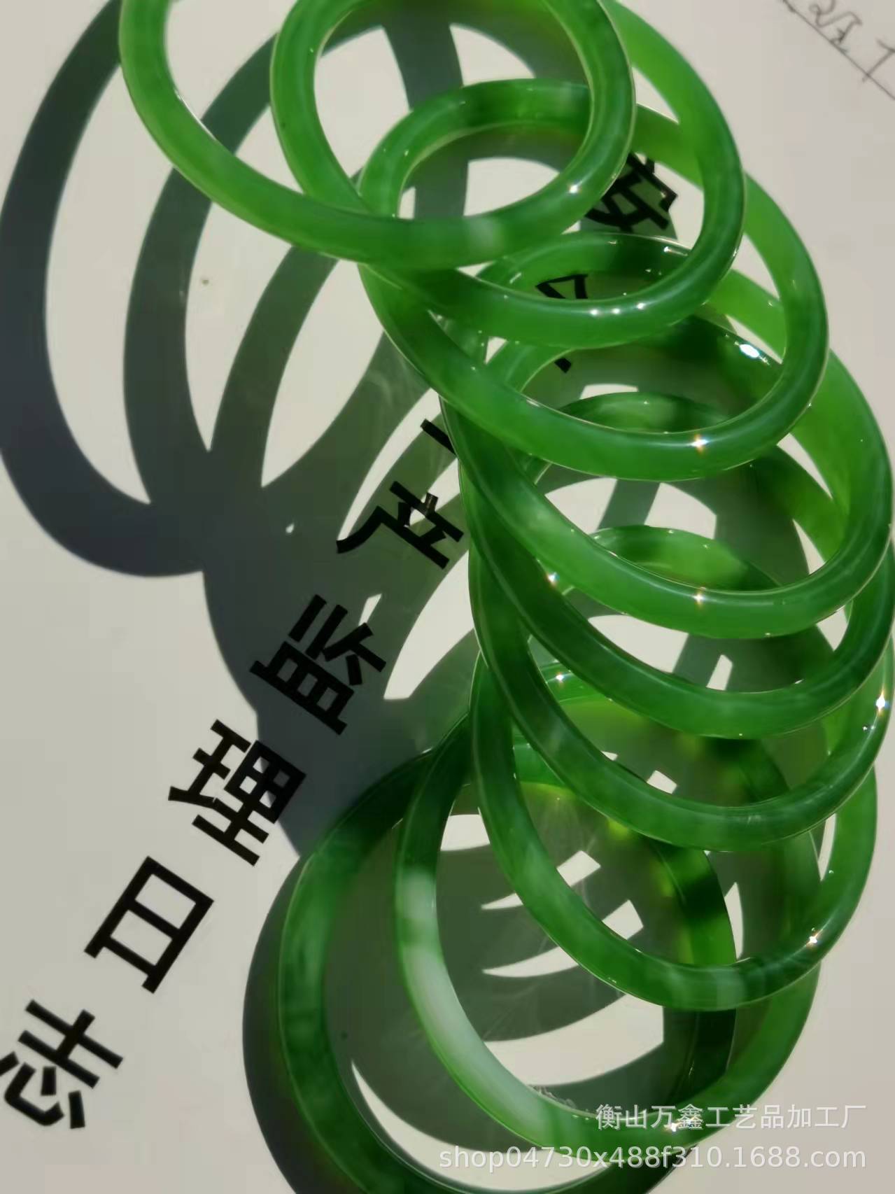 微信图片_20211203082339