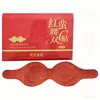 Parche para Quemar Vientre con Moxibustión, Parche Herbal para Ombligo, Parche de Artemisa, Parche para Puntos de Acupuntura Abdominales, Parche de Moxibustión, Parche Adelgazante, Dropshipping