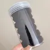 Diadema de Burbujas Gruesa y Audaz, Banda de Goma de Alta Elasticidad y Duradera, Goma para el Cabello Sencilla, Goma para el Cabello Gruesa y Audaz al por Mayor