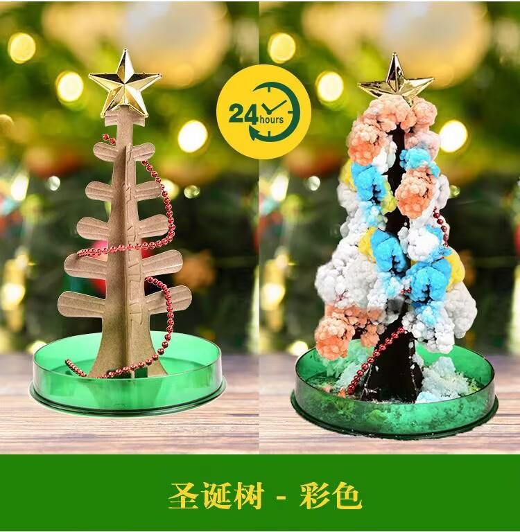 2C2438E8F491BB61AC2CF6019B9B14