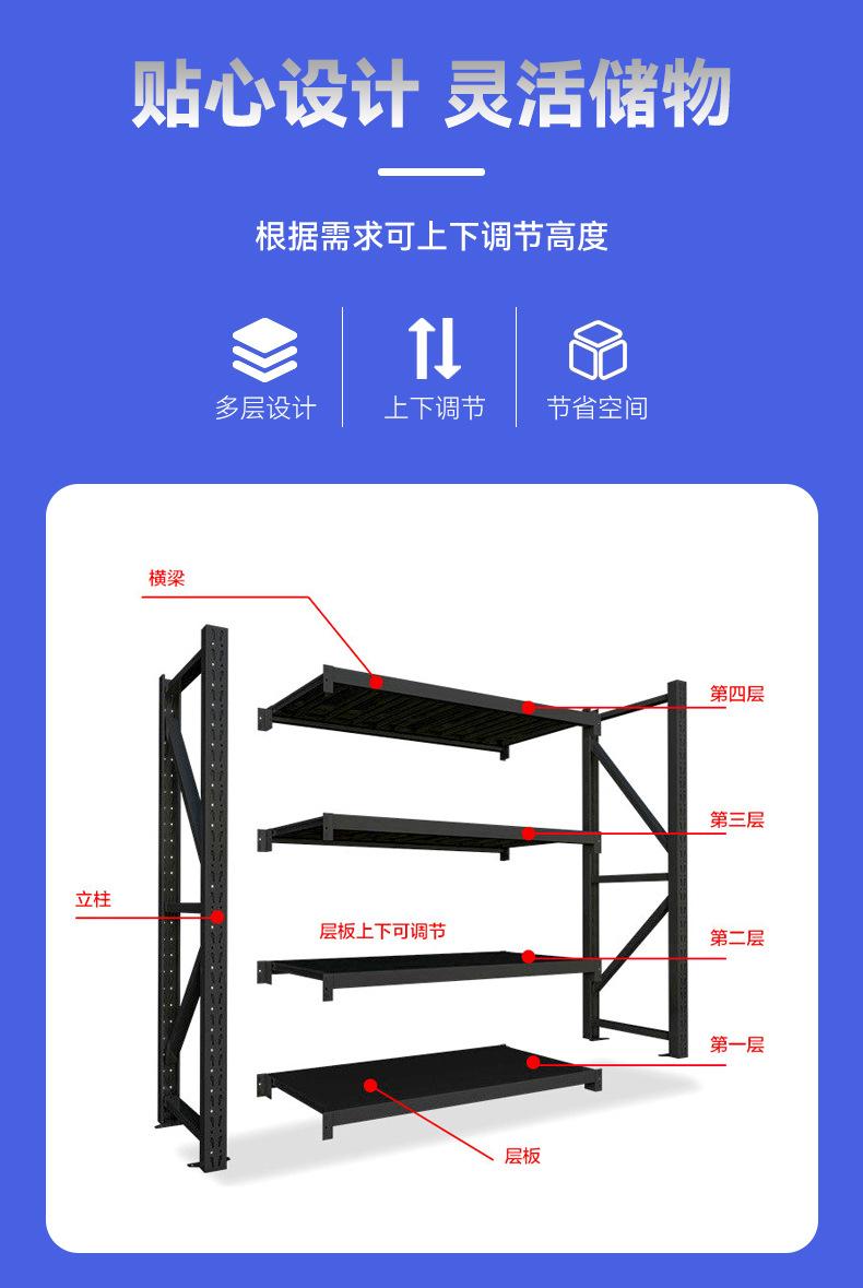 仓储货架-内页_07