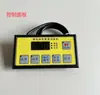 Máquina de Arroz en Olla de Barro Automática Completa Accesorios Universales Placa Calefactora Placa de Circuito Sensor de Temperatura Anillo de Goma de Sellado Venta al por Mayor