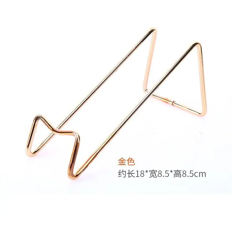详情-1.jpg