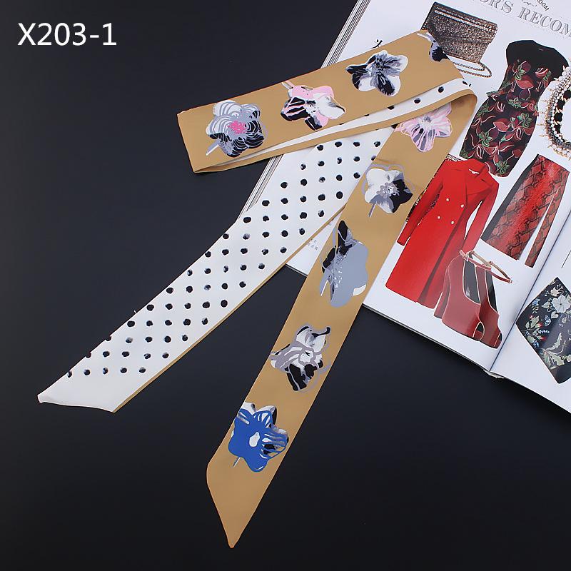 X203-1