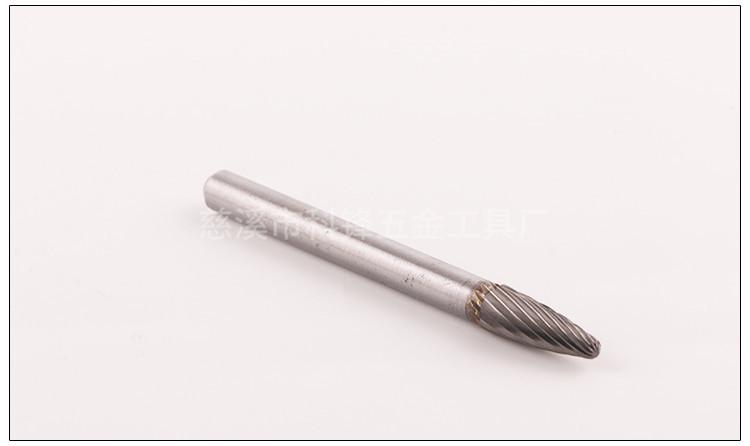 详情_08.jpg