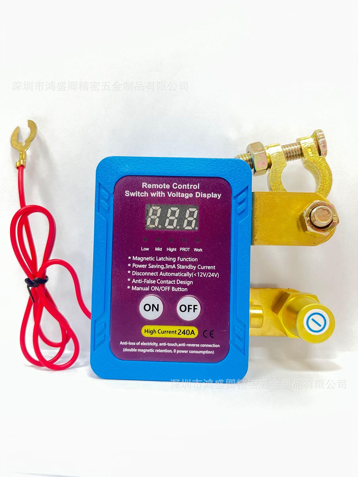 微信图片_20241207004705