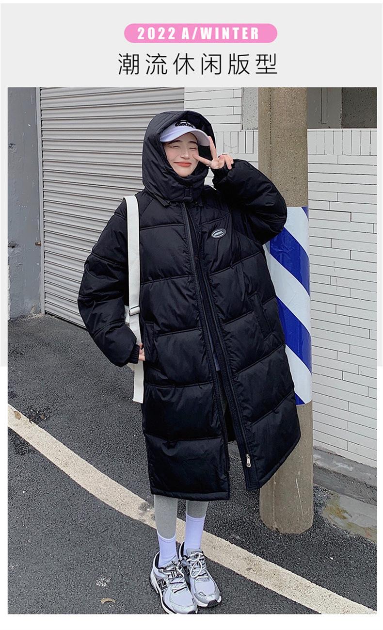 1_03.jpg