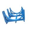 Soportes de Jaula de Acero al por Mayor, Andamios de Estructura de Acero, Estanterías de Almacenamiento de Jaulas de Acero para Obra, Fabricantes de Soportes de Jaula de Acero