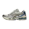 Comercio Exterior Transfronterizo Kayano14 Zapatos Casuales Retro Hombres Mujeres Transpirables al Aire Libre Amortiguadores Zapatos Deportivos Versátiles de Moda