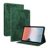 Funda Protectora Adecuada para Tableta Oppo Pad Mini 8.8 Se 11 pulgadas Pad2 11.5 Mini8.7 Carcasa