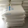 PP Leander Basser EC304Q piezas de electrodomésticos piezas de automóvil piezas electrónicas y eléctricas materias primas