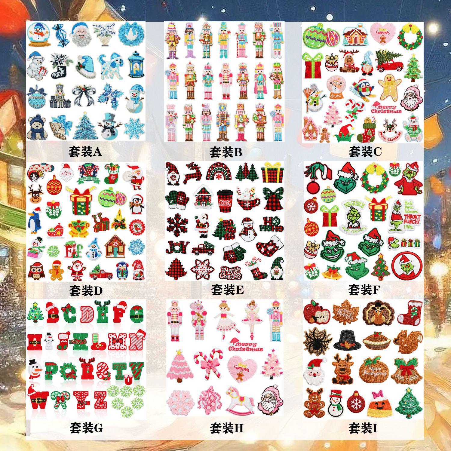 图3.jpg
