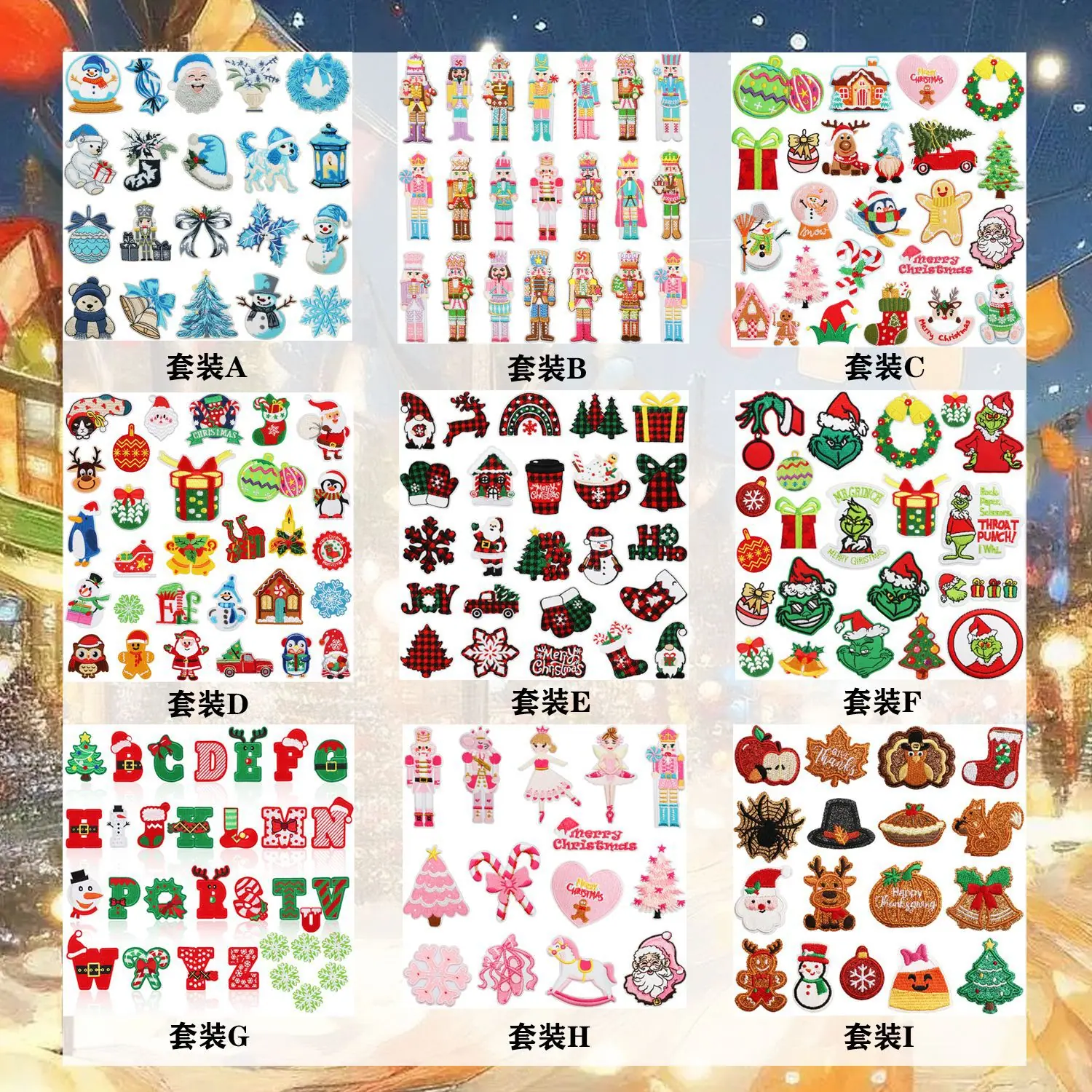 图3.jpg