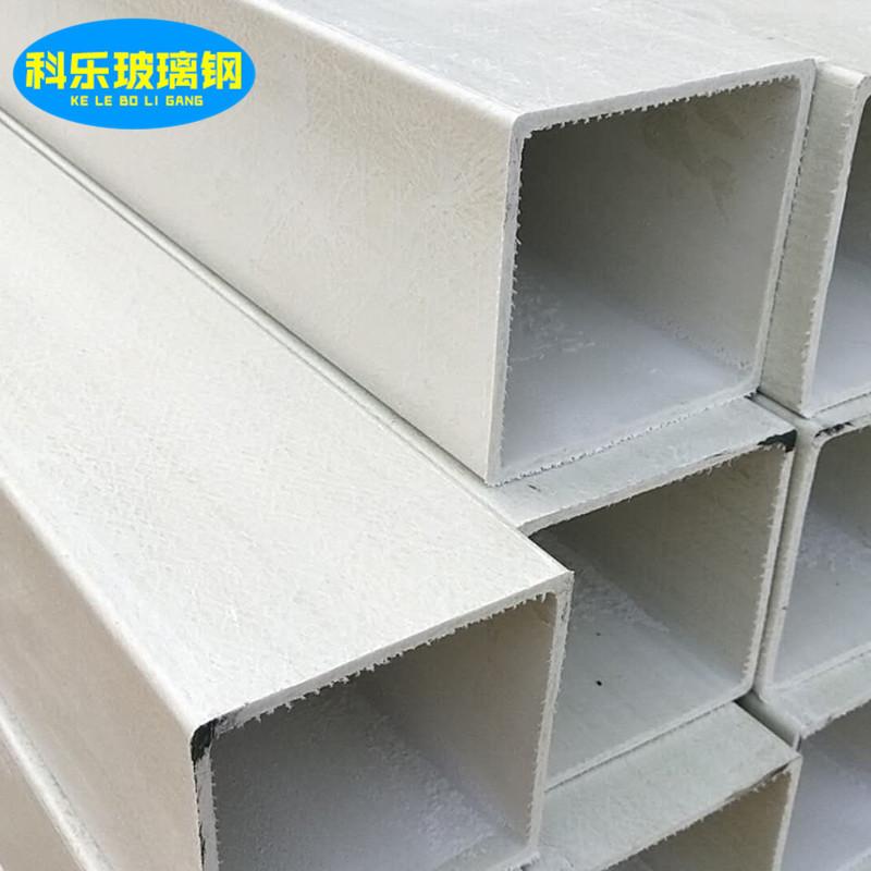 图片_201807281917111.jpg