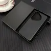 Capa de Celular com Padrão de Lichia para Comércio Exterior Adequada para Huawei P70PRO Capa Dura MATE70RS Business P60PRO
