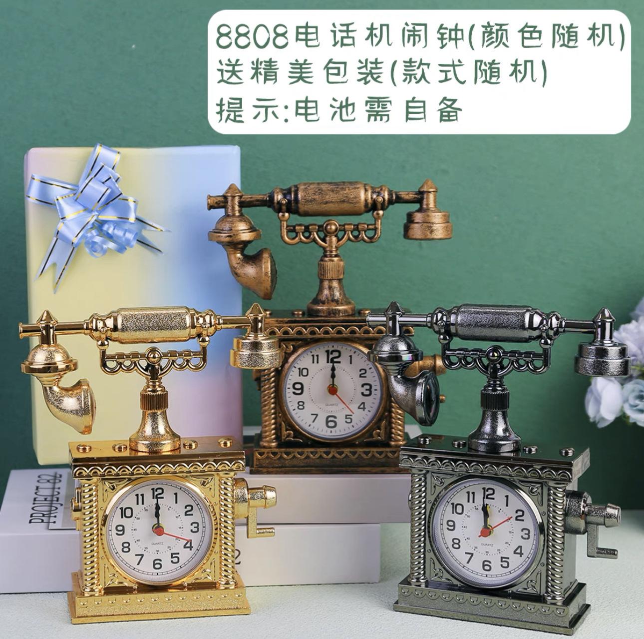 微信图片_20230601021317