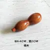 Preço de fábrica atacado uma variedade de porta-hashis criativo suporte de hashis de madeira hotel pad de hashis para jantar pequenos ornamentos fofos