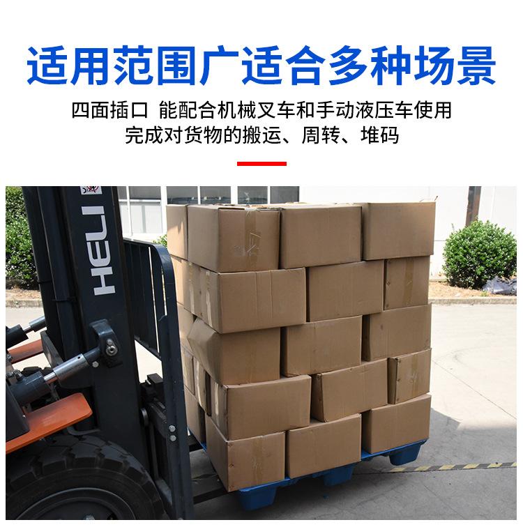 详情页_07.jpg