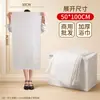 Toallas de Baño Desechables al por Mayor Gruesas Absorbentes Salón de Belleza Centro de Baño Hotel Toallas para Baño de Mascotas Venta al por Mayor