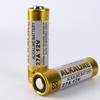 [Bateria Máquina de Indução Chenlong] Acessórios Isqueiro de Indução Bateria Seca 12V27A Carregamento Durabilidade