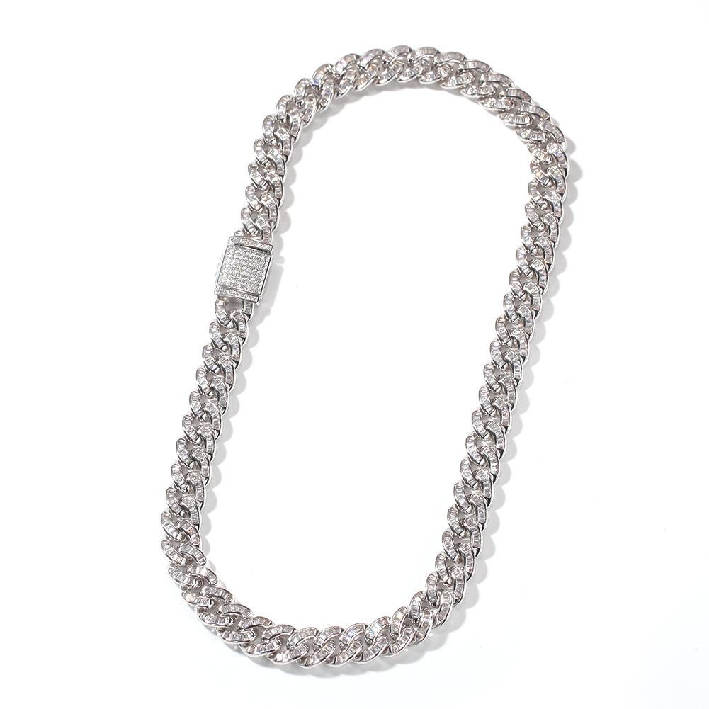 O1CN01HAfNGb1vqdmnDEHQj_!!2452