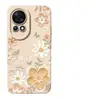 Adecuado para Funda de Teléfono Móvil Huawei Nova13, Elegante Pro Femenina Navo12Por Innovador Ultra Nuevo Modelo 11Se