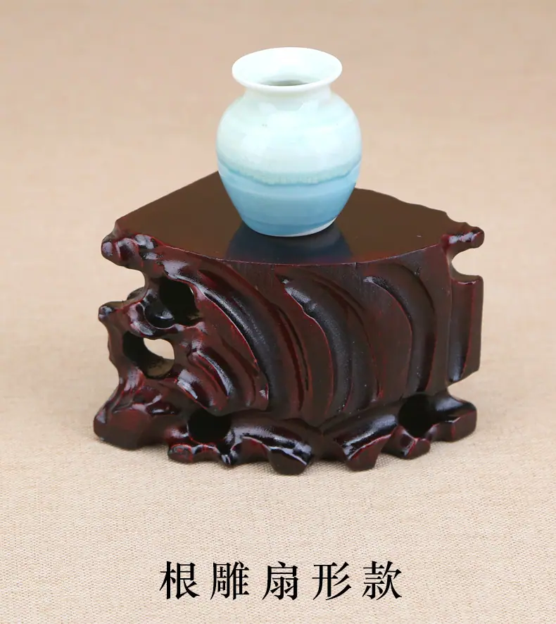 详情 (39).jpg