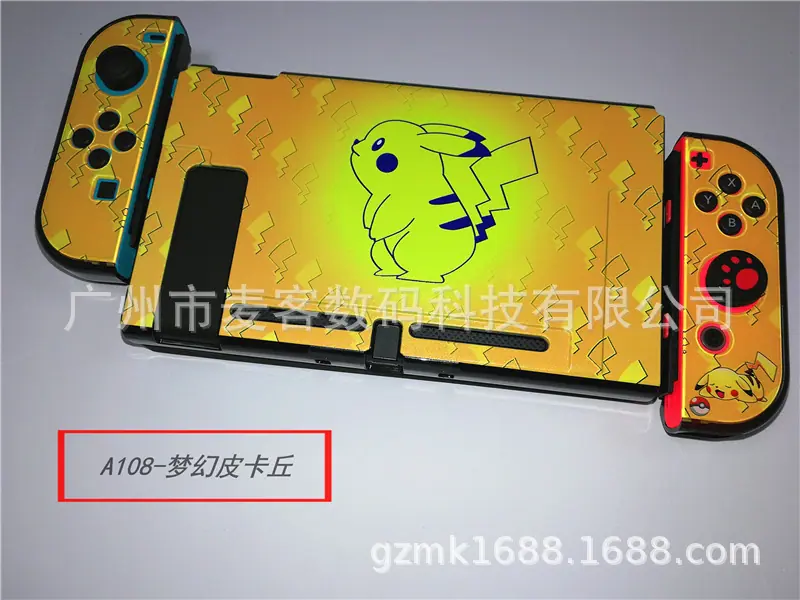 A108-梦幻皮卡丘.jpg