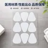 Parche Invisible de Lifting Facial en V, Parche Adelgazante para Surcos Nasogenianos, Barbilla y Belleza Facial, Fabricante Transfronterizo en Stock