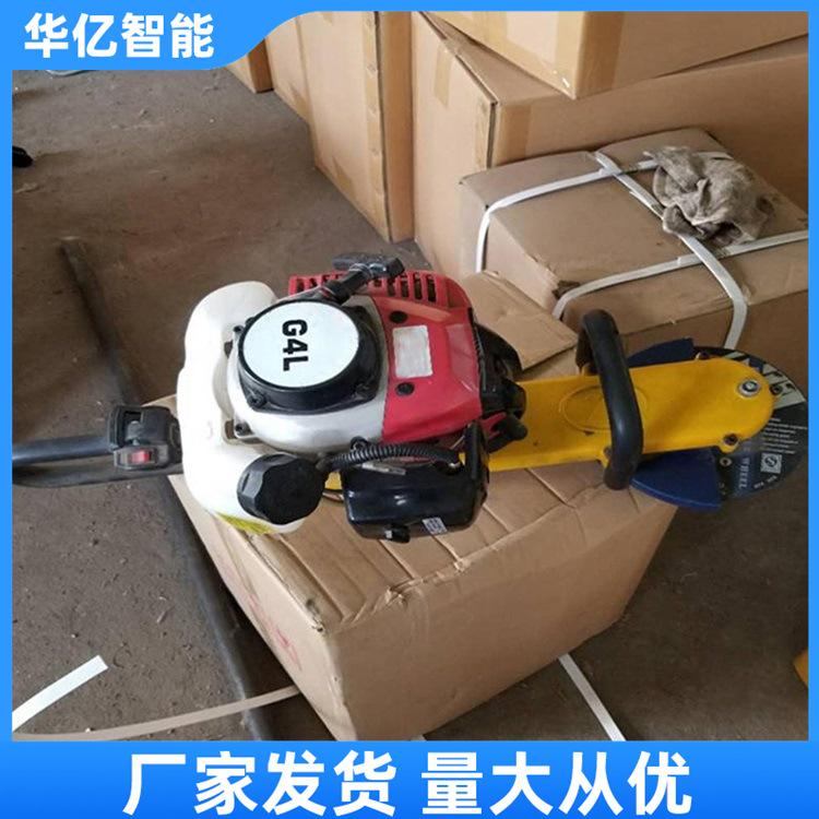 手提式打磨机NM-180B 华亿04