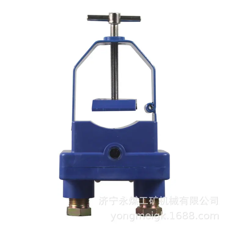 宜兴三恒KGT9-A矿用机电设备开停传感器-6