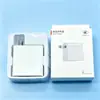 Carregadores Huawei em estoque, certificados 3C originais, adaptadores de carregamento super rápido para telefones Huawei e Honor, fábrica atacadista