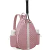 Bolsa de Tênis Leve Multifuncional Personalizada Transversal para Homens e Mulheres, Bolsa de Armazenamento de Cosméticos de Grande Capacidade, Necessaire de Viagem, À Prova d'Água