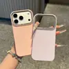 Funda Líquida de Diamante Estrella para Teléfono para Apple 17 Pro Max Funda Suave iPhone 16 Material Nuevo Modelo Transfronterizo Venta al por Mayor
