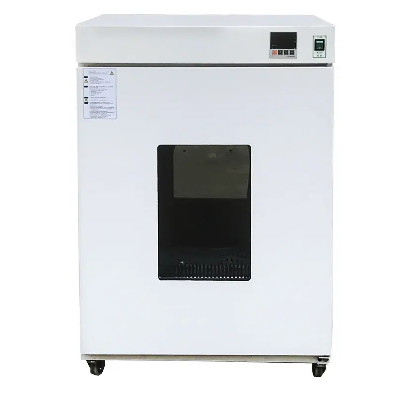 DHP-9120电热恒温培养箱1
