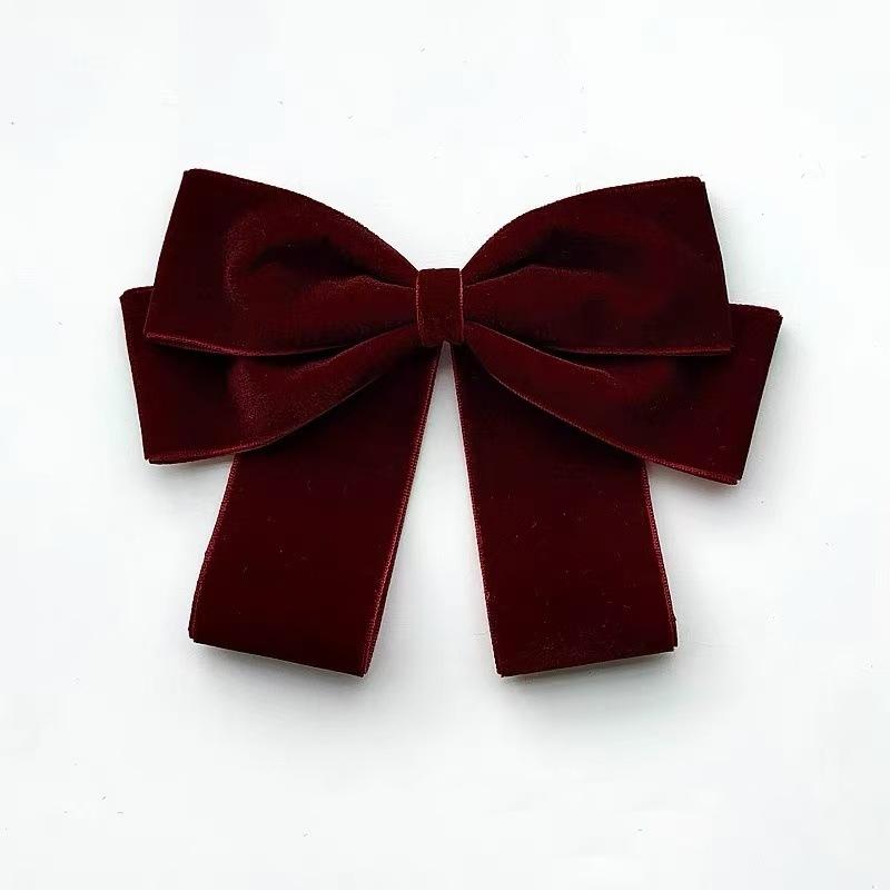 微信图片_20241122131736