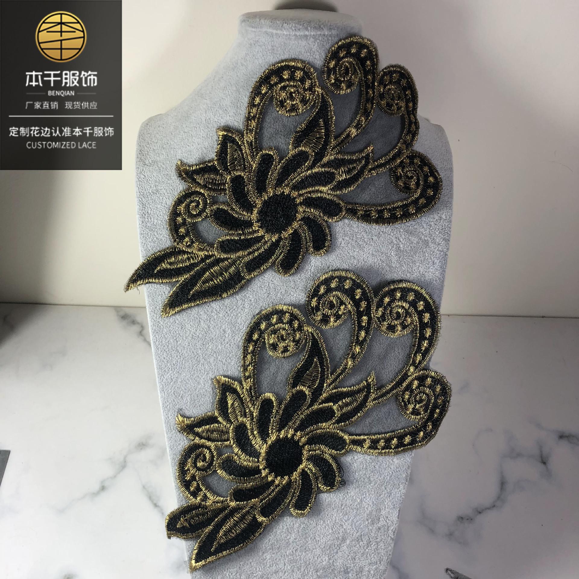 2020-04-23 012424 拷贝.jpg