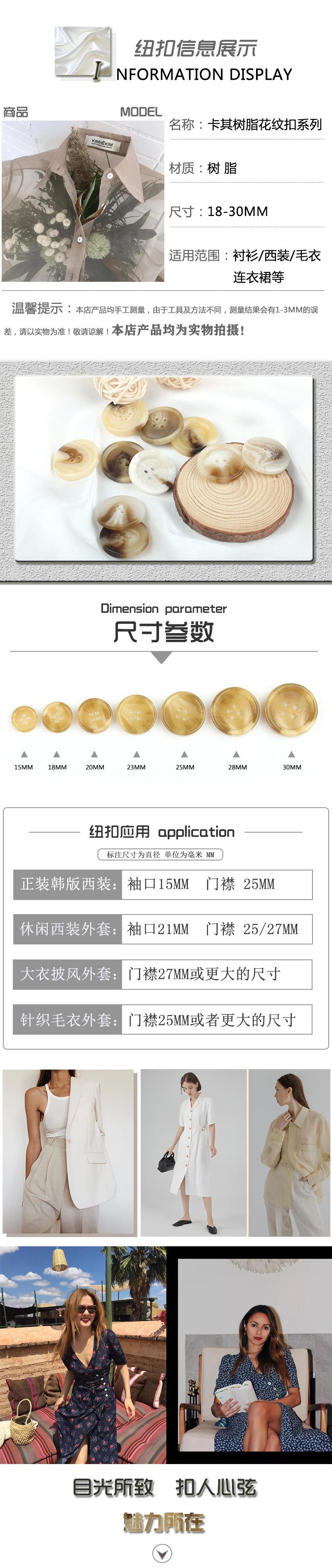 纽扣模版2.JPG