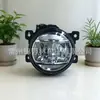 Adecuado para Honda Modelo 19 Civic Luz Antiniebla Honda Civic 2019