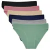 Algodão com fio Yunmengni lingerie feminina e-commerce transfronteiriço comércio exterior Fábrica de Calcinhas Femininas fornecimento atacado